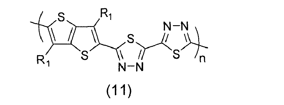 Figure imgb0061