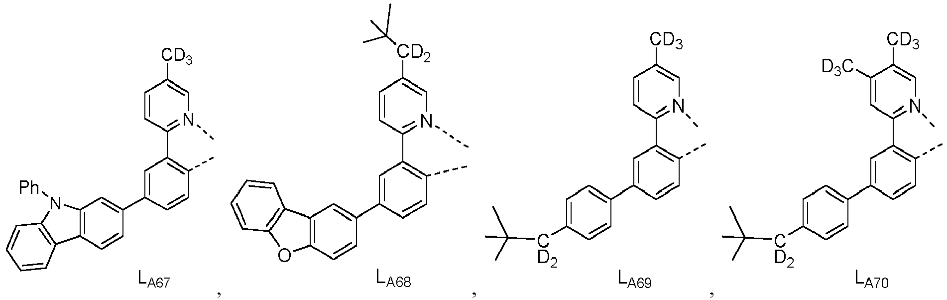 Figure imgb0441