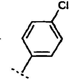 Figure imgb1205