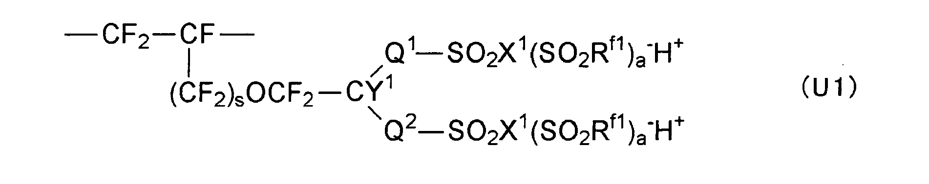 Figure imgb0001