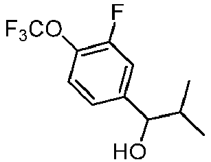 Figure imgb0148