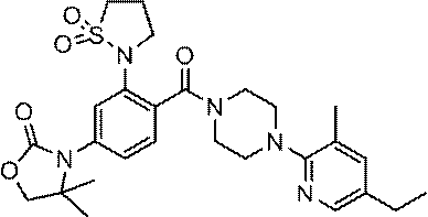 Figure JPOXMLDOC01-appb-C000330