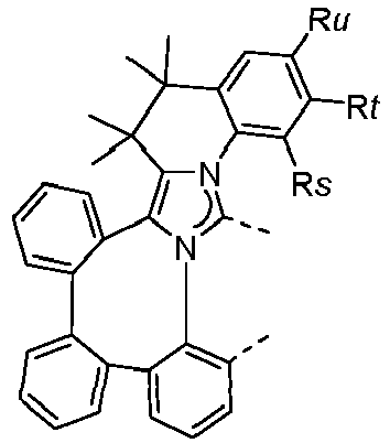 Figure imgb0019