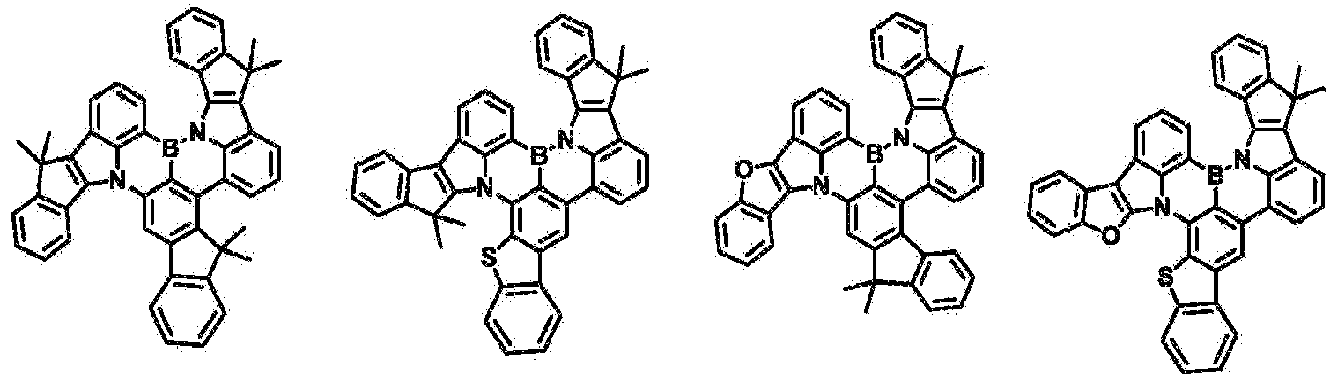 Figure imgb2157