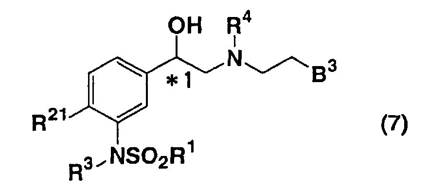 Figure 00750001