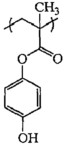 Figure imgb0131