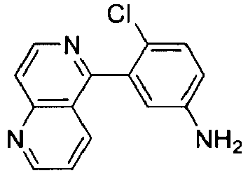 Figure imgb0104