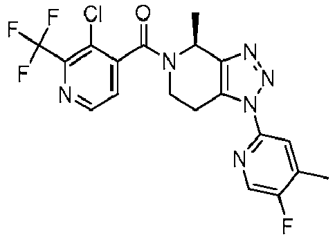 Figure imgb0647