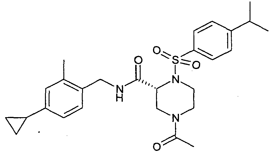Figure imgb0499