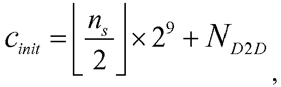 Figure imgb0100