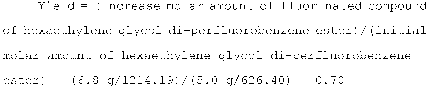 Figure imgb0003