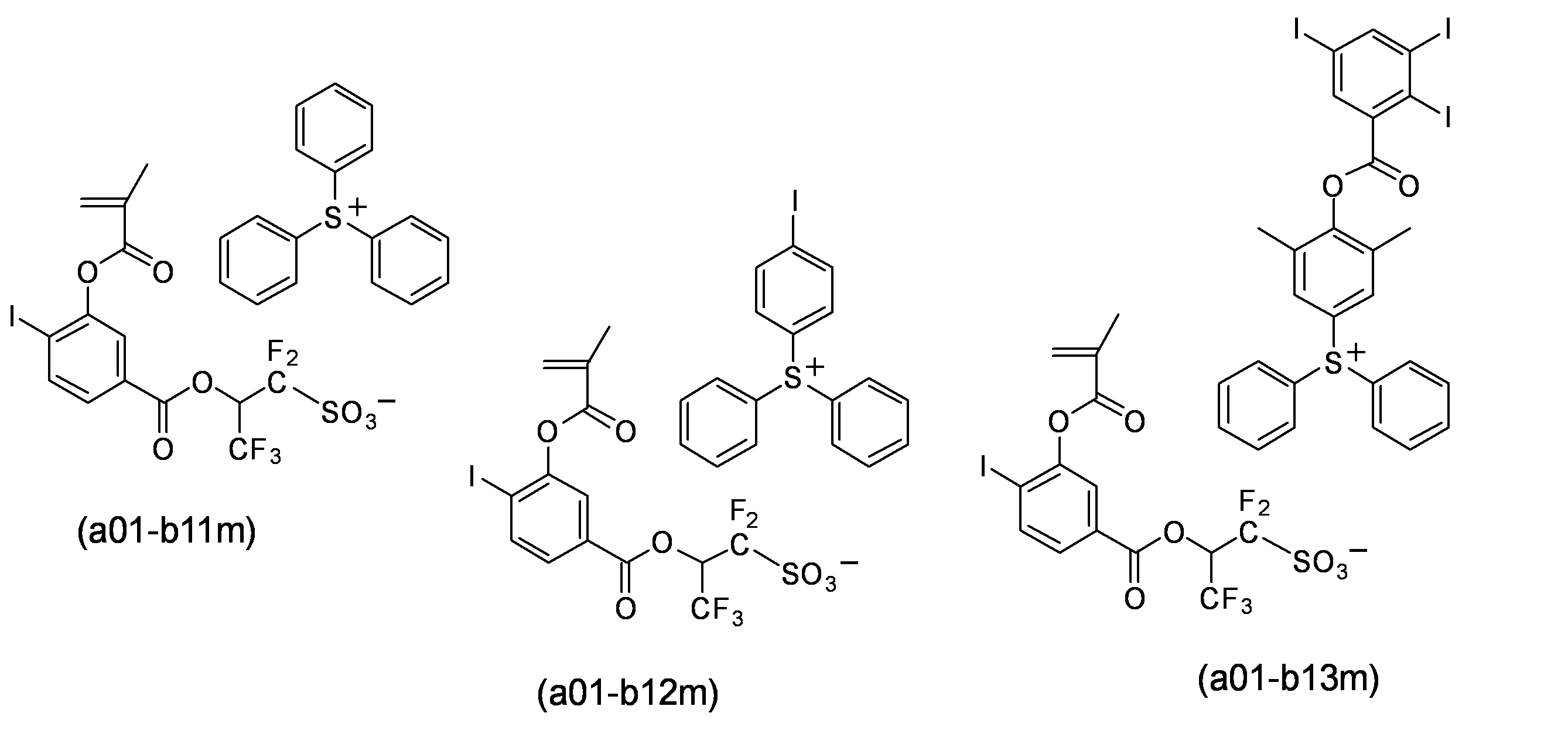 Figure JPOXMLDOC01-appb-C000091