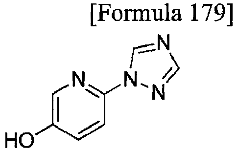 Figure imgb0250