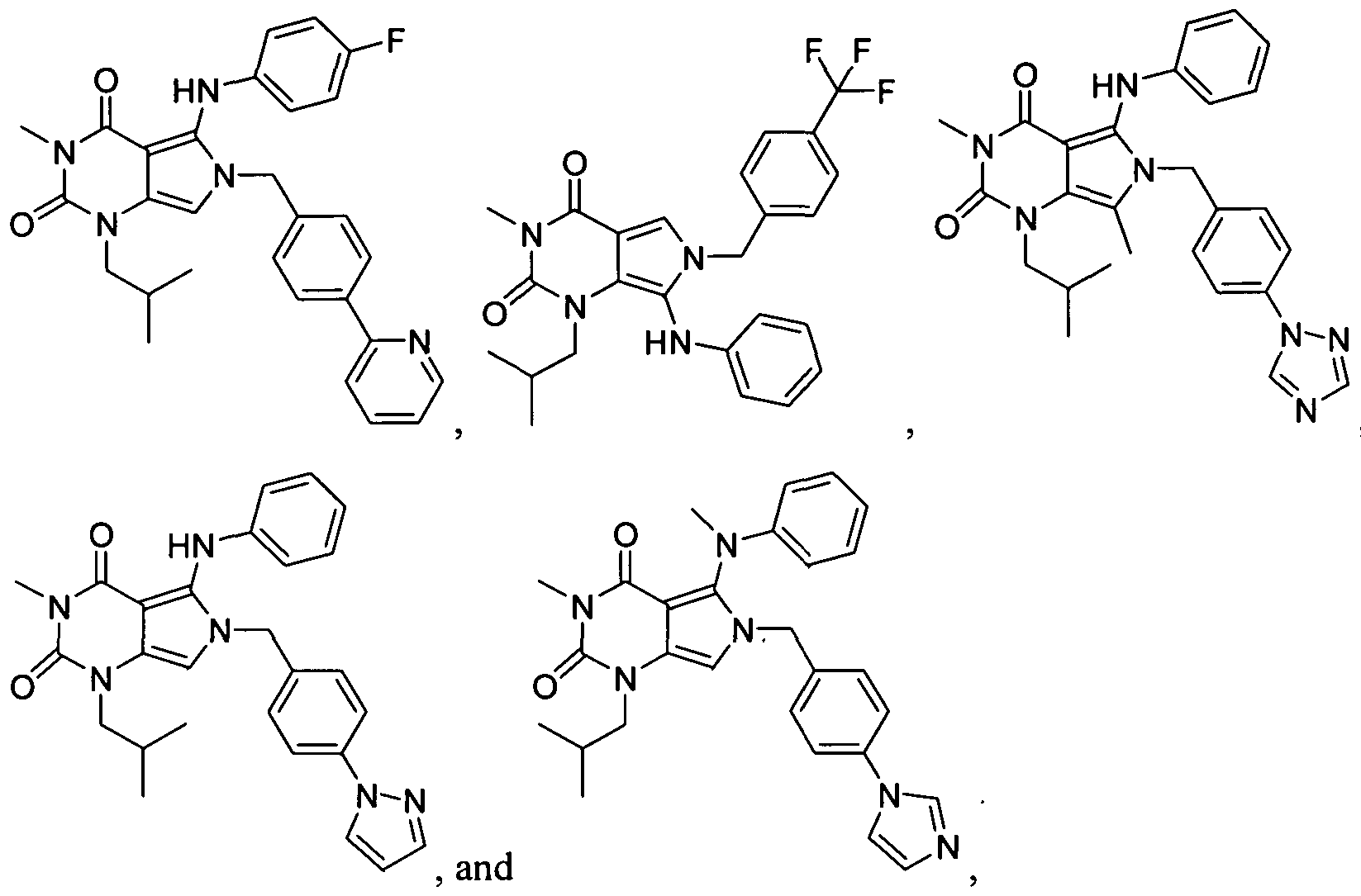 Figure imgf000039_0001