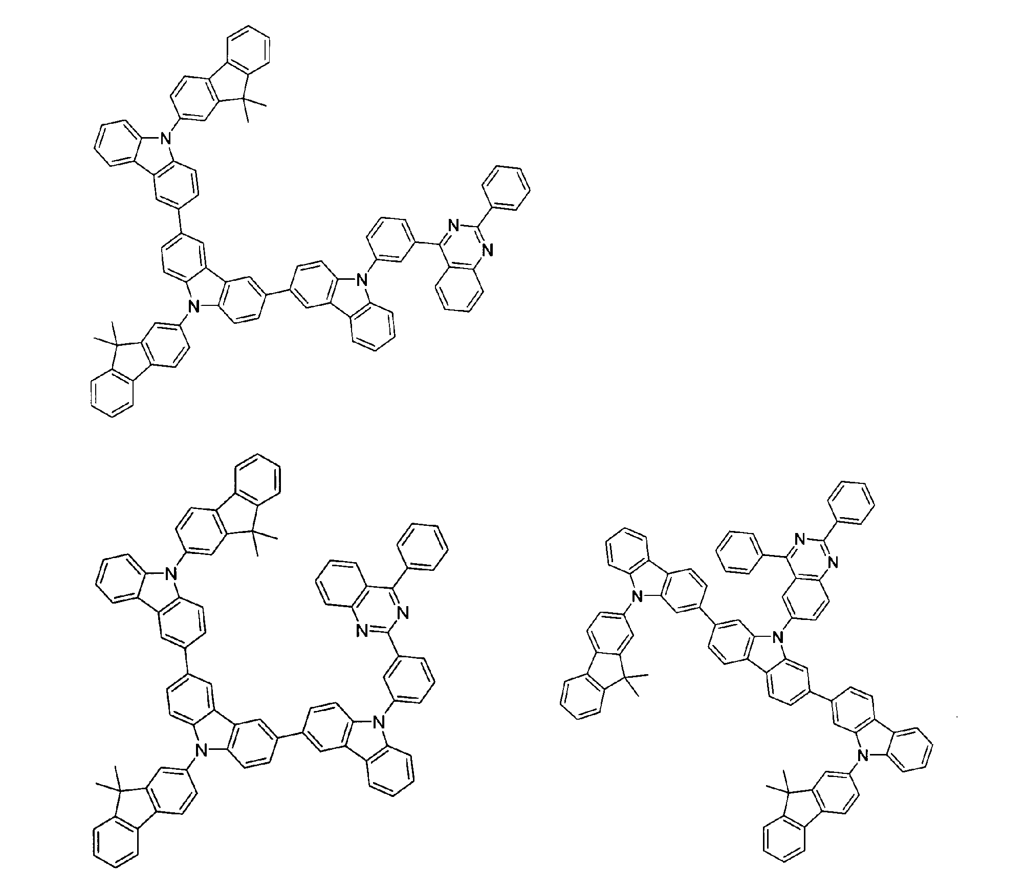 Figure JPOXMLDOC01-appb-C000095