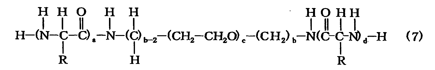Figure 00120001