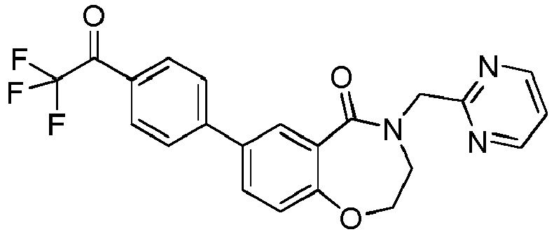 Figure imgb0419