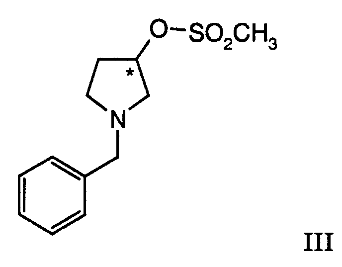 Figure 00090002