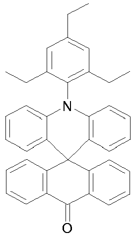 Figure imgb0158