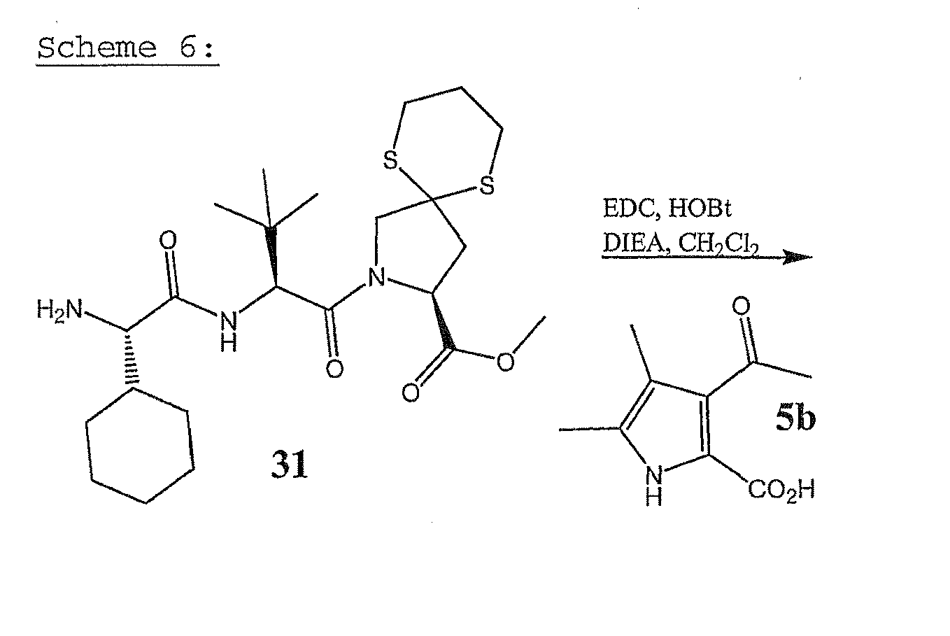 Figure imgb0157