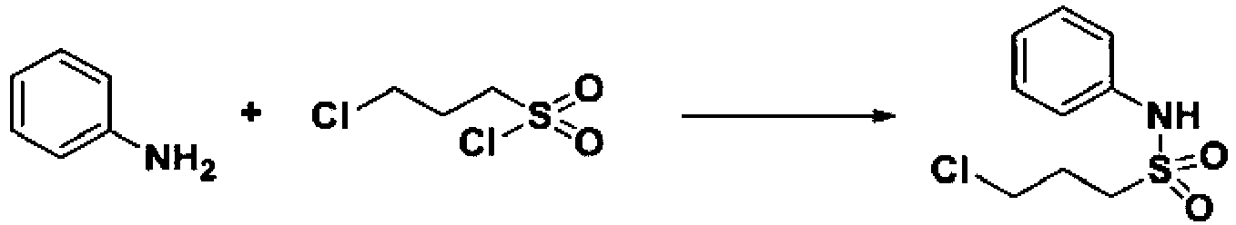 Figure imgb0972