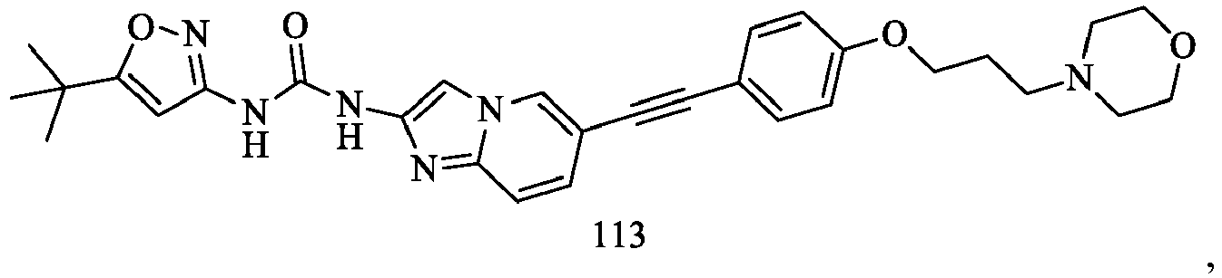 Figure imgb0177