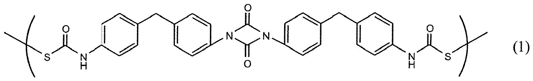 Figure imga0001