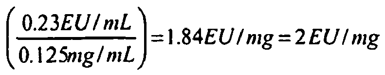Figure imgb0182