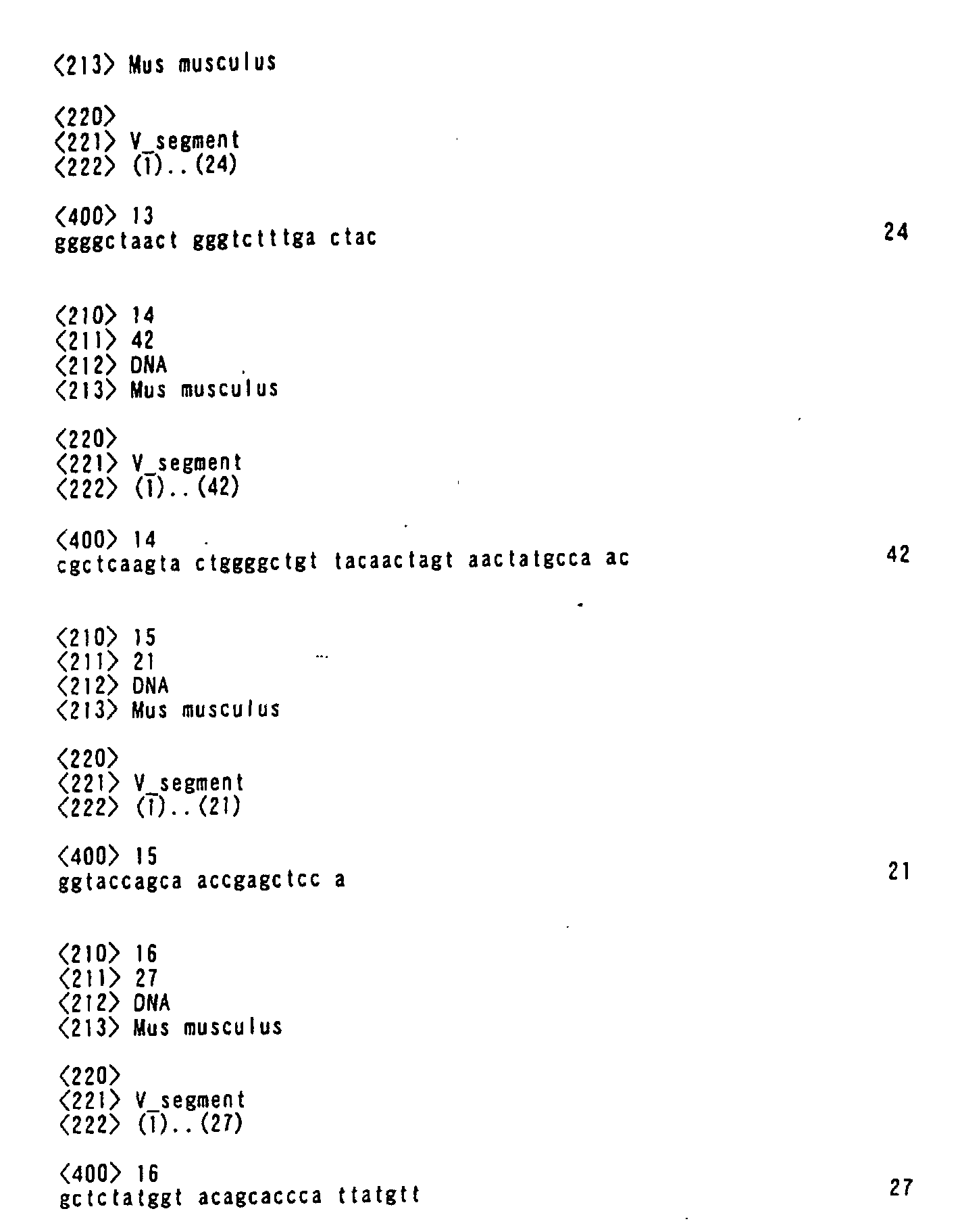 Figure 00540001