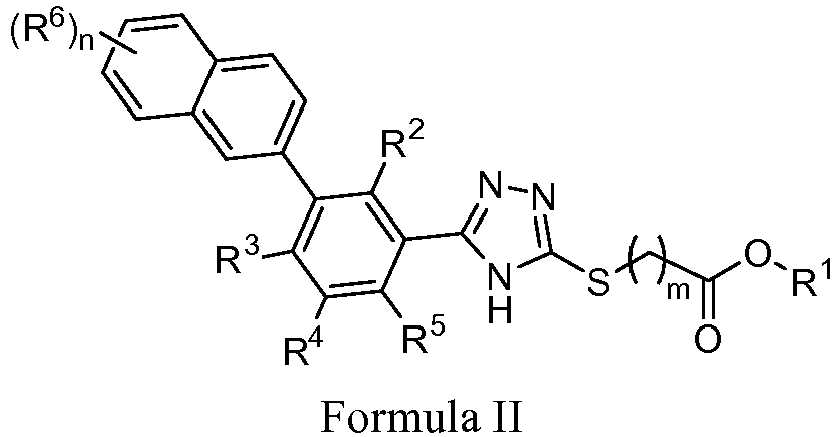 Figure imgb0060