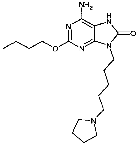 Figure imgb0109