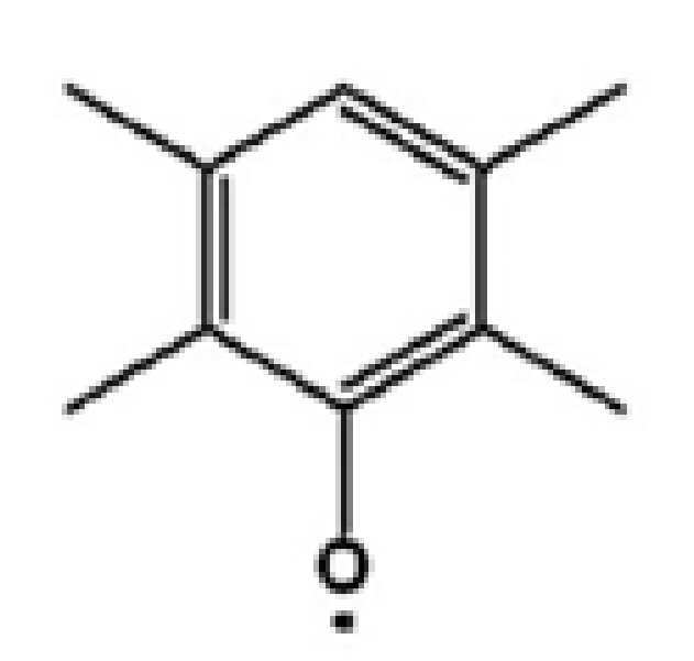 Figure pat00010