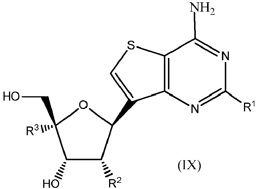 Figure imgb0081