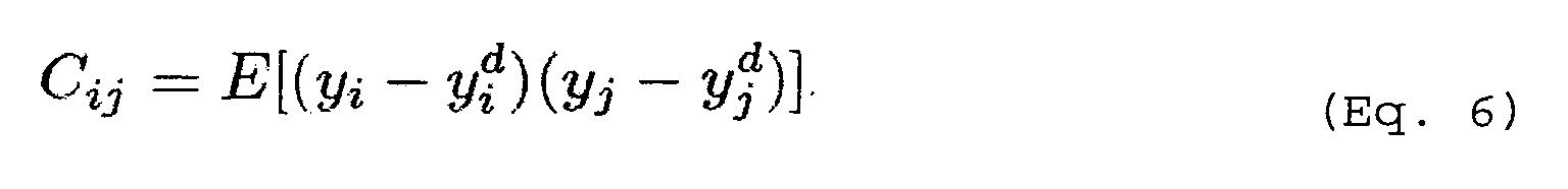 Figure 00130003