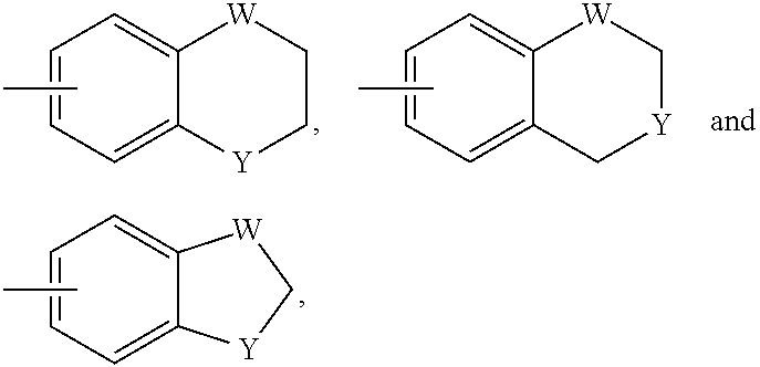 Figure US08946439-20150203-C00007