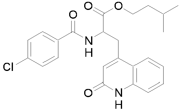 Figure imgb0015