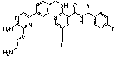 Figure imgb0755
