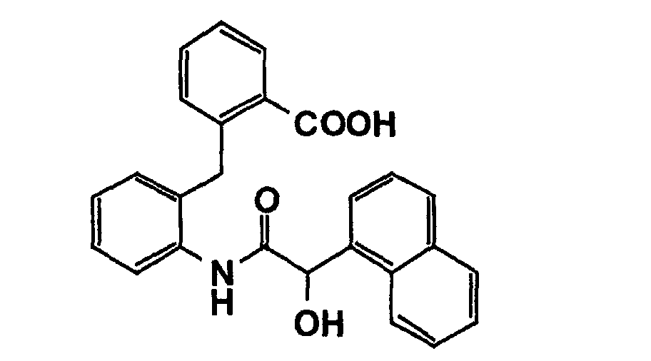 Figure 00850001