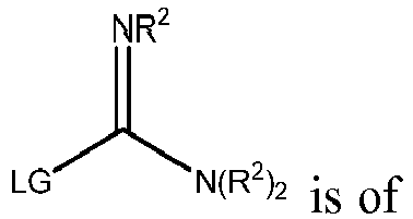 Figure imgb0098