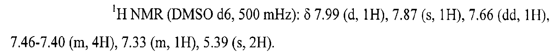Figure pct00031
