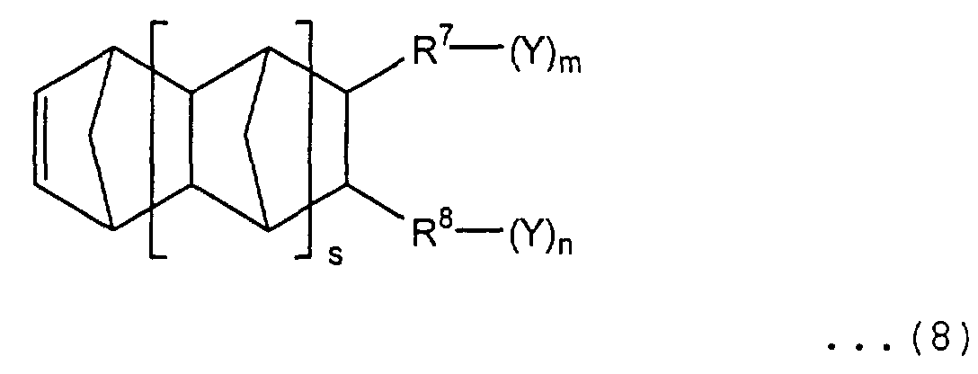 Figure 04550002