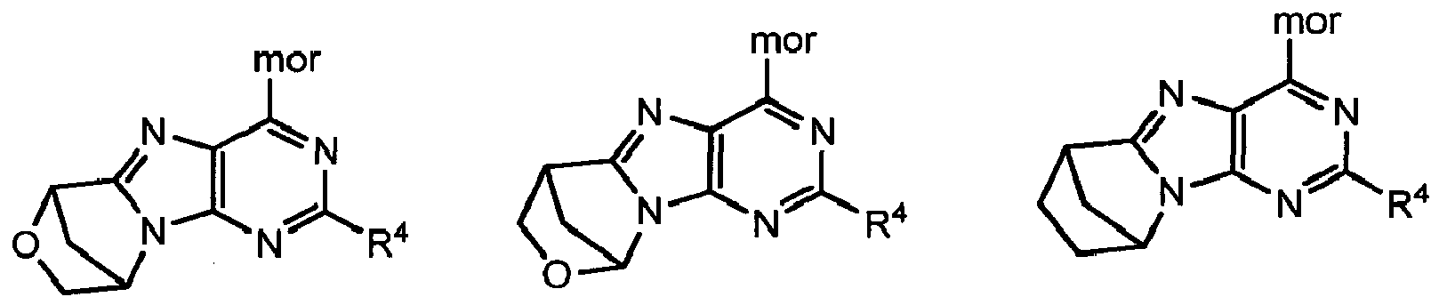 Figure imgb0236