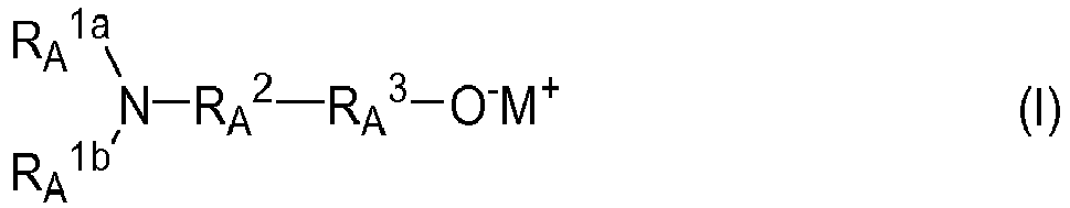 Figure imgb0002