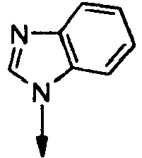 Figure imgb0197