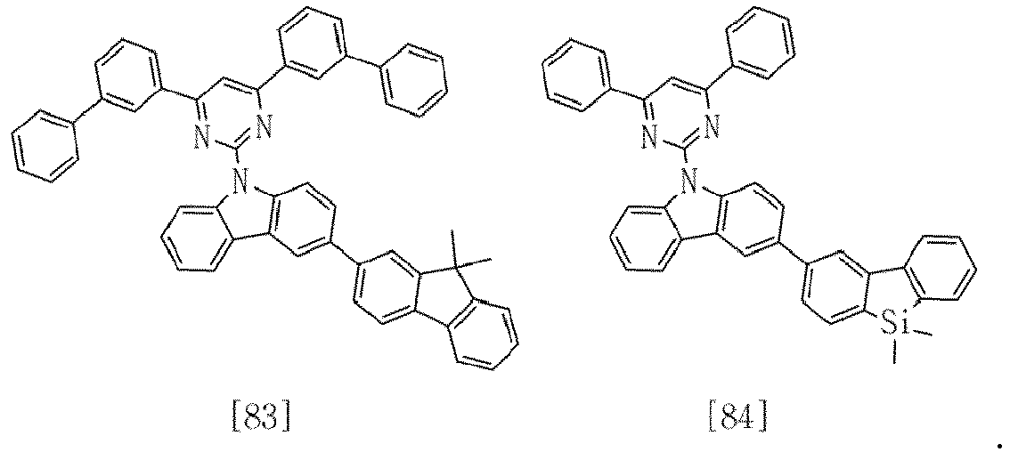 Figure imgb0040