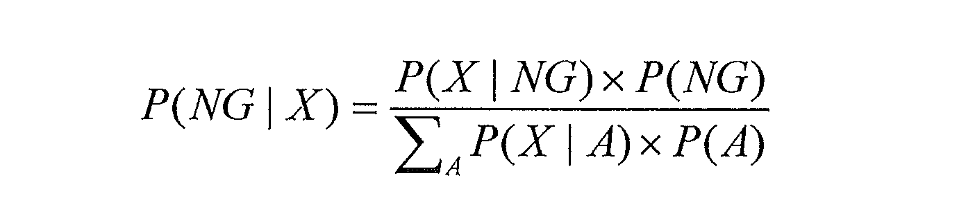 Figure JPOXMLDOC01-appb-M000002