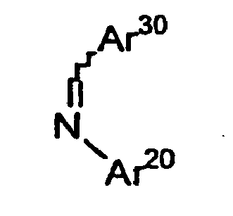 Figure imgb0004