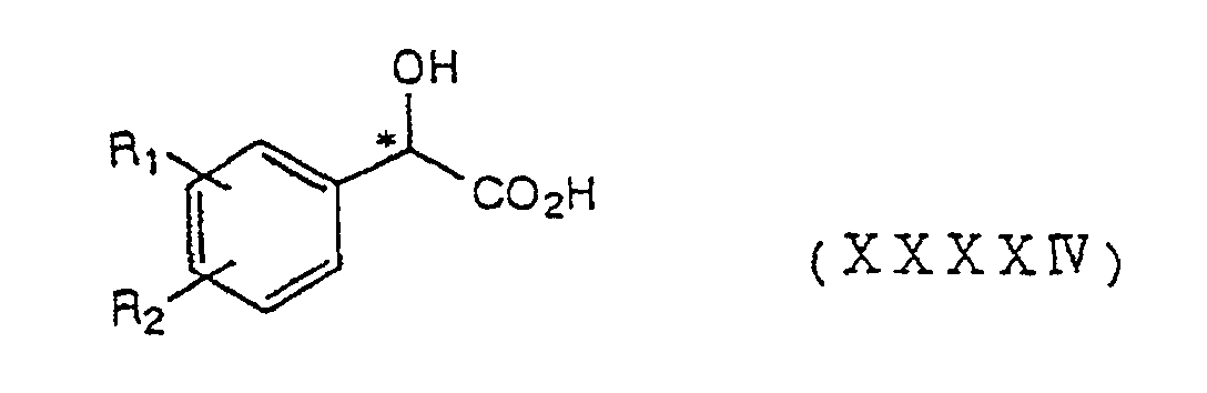 Figure 00590001