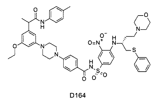 Figure JPOXMLDOC01-appb-C002620