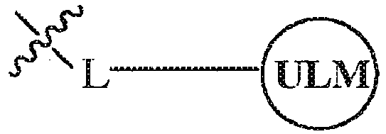 Figure imgb0211